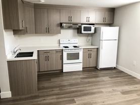 Carson St & Royal Oak Ave - Photo 1 of 1