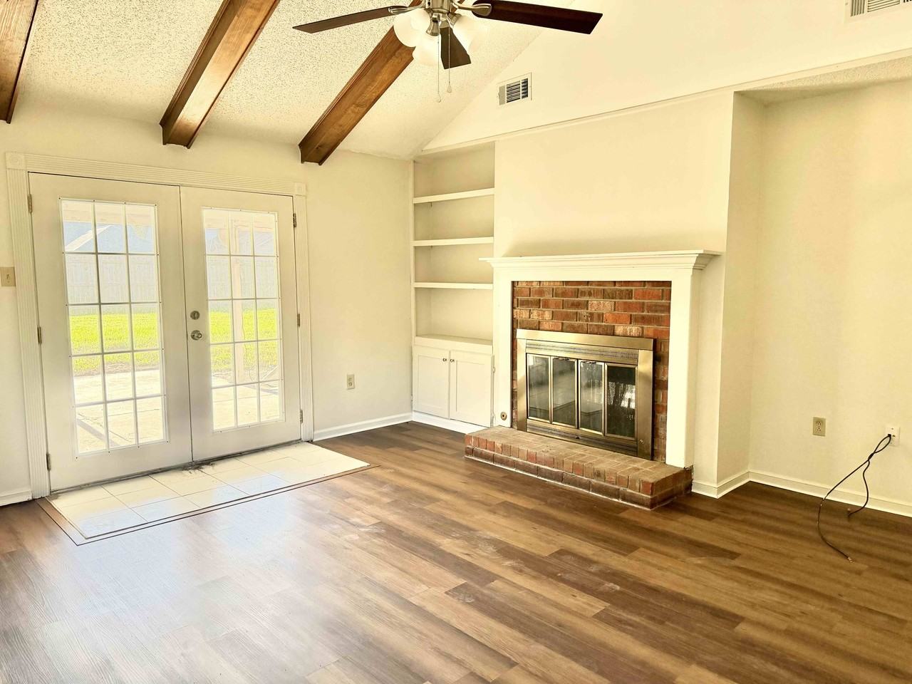 1834 Gamwich Rd #1 - Photo 2 of 13