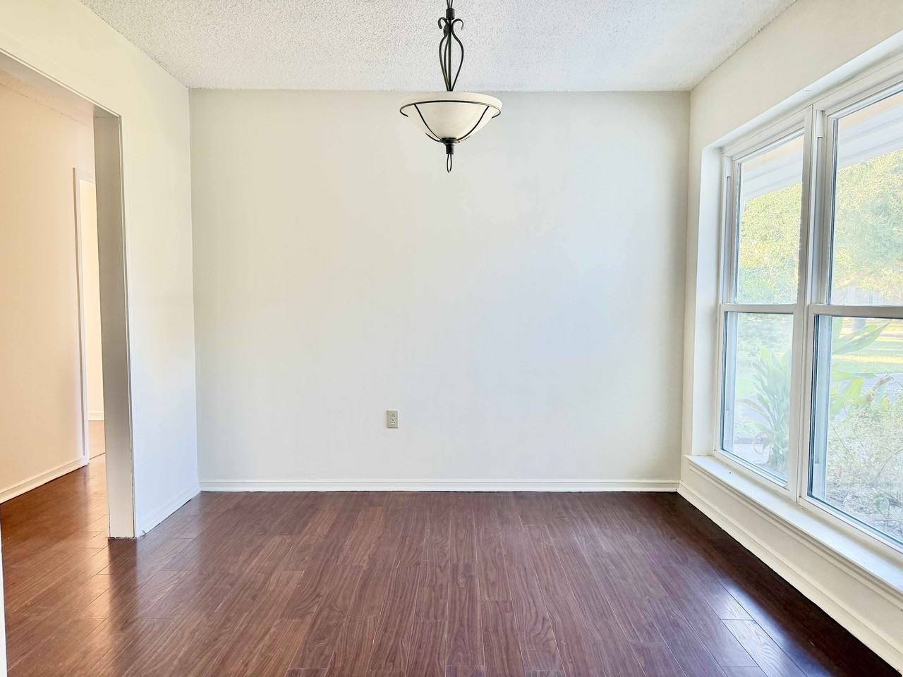 1834 Gamwich Rd #1 - Photo 4 of 13