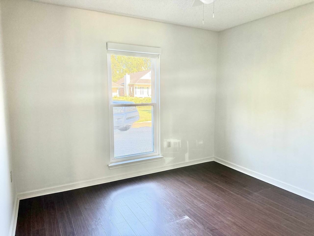 1834 Gamwich Rd #1 - Photo 6 of 13