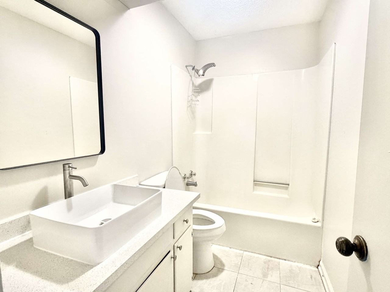 1834 Gamwich Rd #1 - Photo 7 of 13