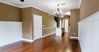 3578 Saint James Ave - Photo 1 of 1