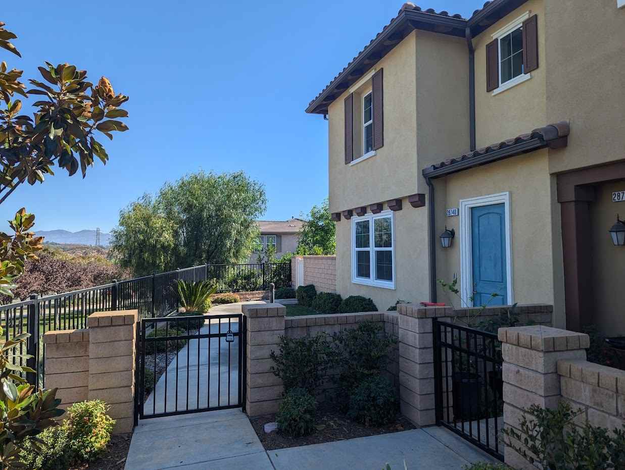 28740 Jardineras Dr #1 - Photo 3 of 39