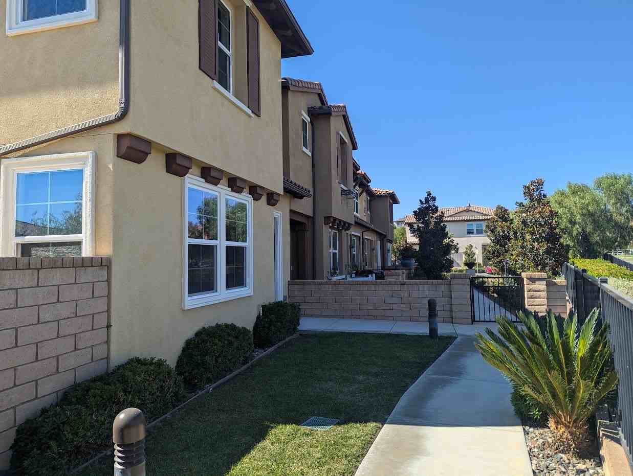 28740 Jardineras Dr #1 - Photo 4 of 39