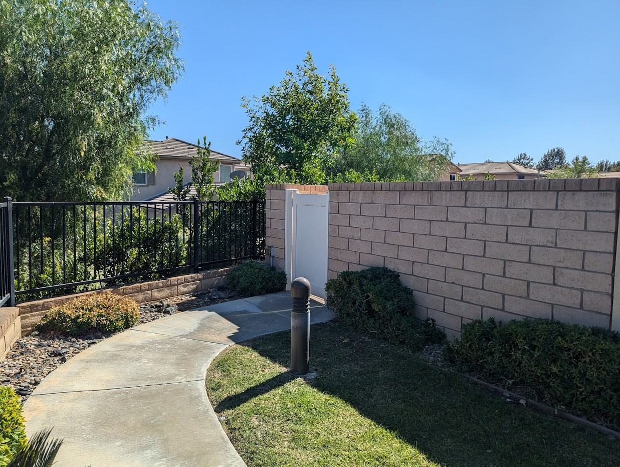 28740 Jardineras Dr #1 - Photo 5 of 39