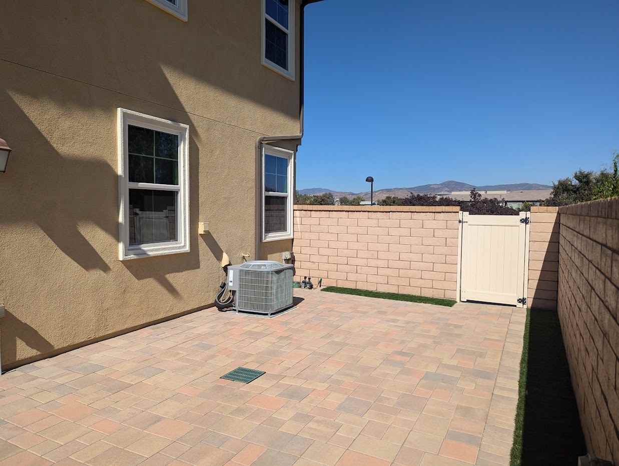 28740 Jardineras Dr #1 - Photo 6 of 39