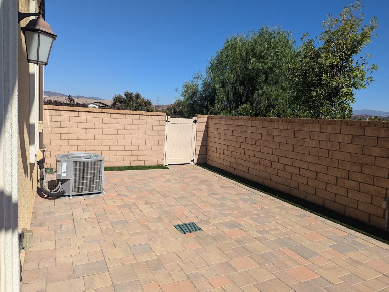 28740 Jardineras Dr #1 - Photo 7 of 39