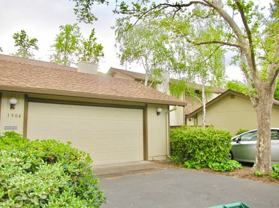1540 Candelero Dr #1 - Photo 1 of 1