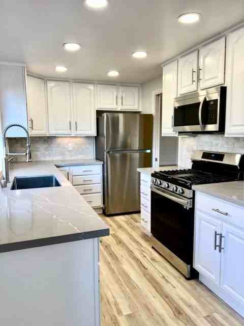 1540 Candelero Dr #1 - Photo 2 of 27