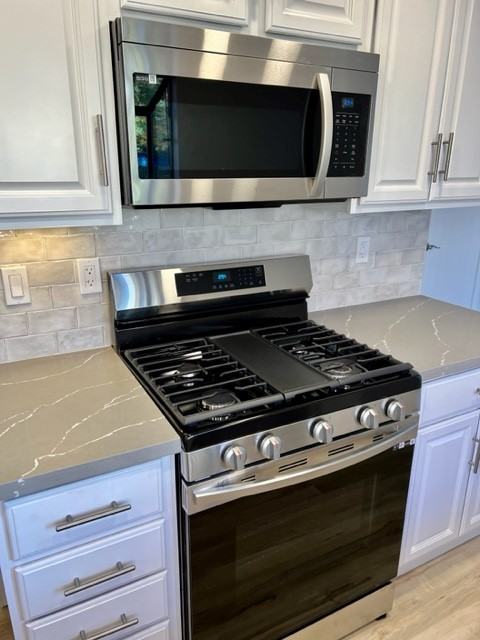 1540 Candelero Dr #1 - Photo 4 of 27