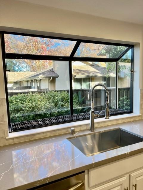 1540 Candelero Dr #1 - Photo 5 of 27
