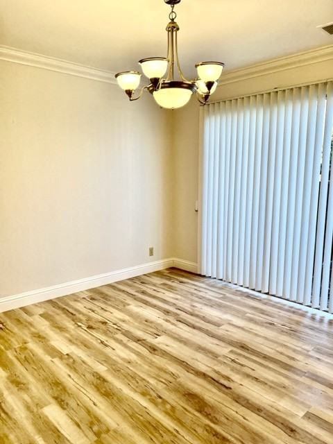 1540 Candelero Dr #1 - Photo 6 of 27
