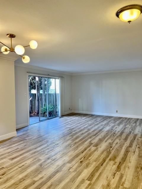 1540 Candelero Dr #1 - Photo 7 of 27