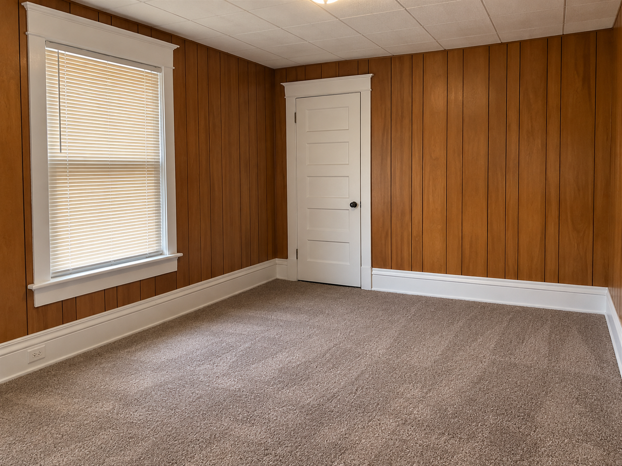 219 Jackson St - Photo 4 of 16