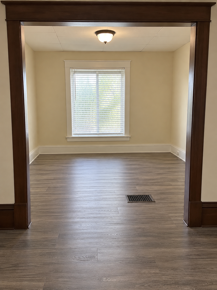 219 Jackson St - Photo 6 of 16