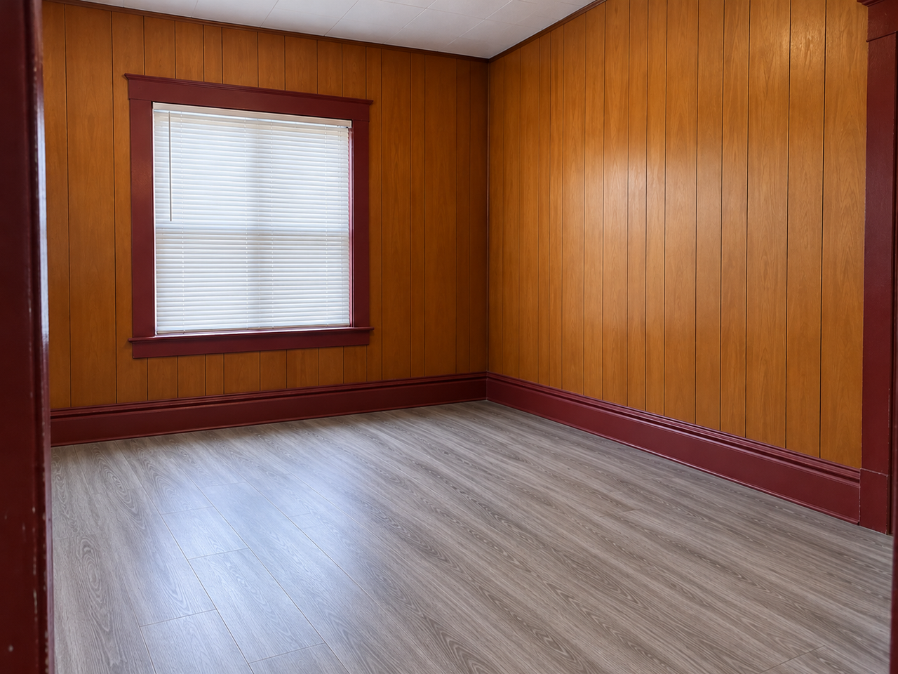 219 Jackson St - Photo 7 of 16