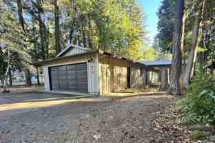 410 Se 26th Ave #1 - Photo 1 of 1