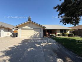 1512 Prairie Dog Dr #1 - Photo 1 of 1