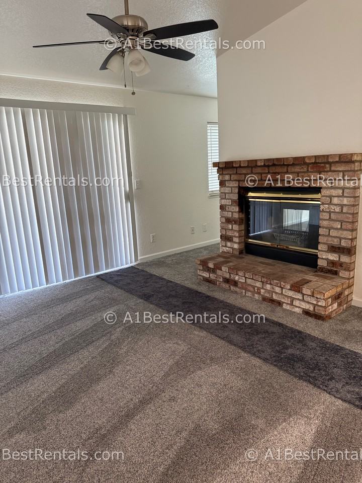 1512 Prairie Dog Dr #1 - Photo 5 of 14