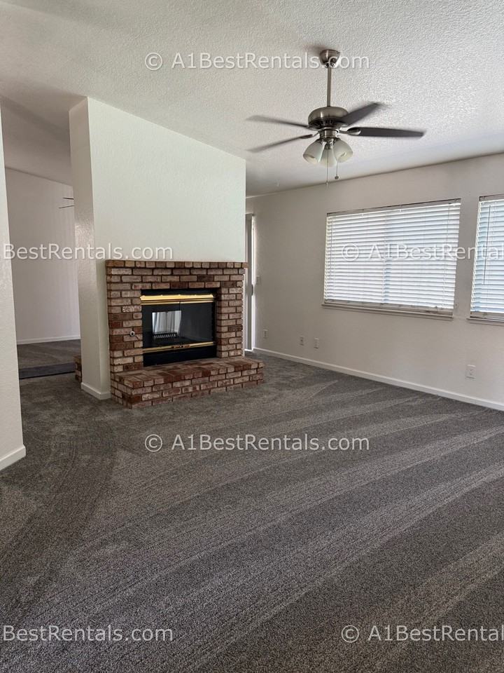 1512 Prairie Dog Dr #1 - Photo 6 of 14