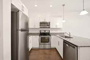 573 E 210 N #207 - Photo 1 of 1