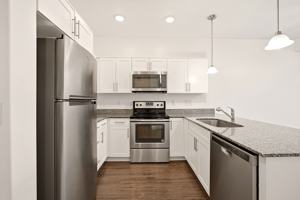 featured image of 664 E 180 N #308
