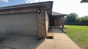 11442 Nw 9th Ter #1 - Photo 1 of 1