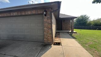 11442 Nw 9th Ter #1 - Photo 1 of 1