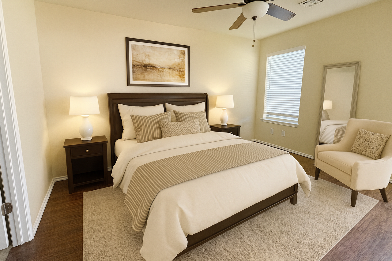 11442 Nw 9th Ter #1 - Photo 5 of 16