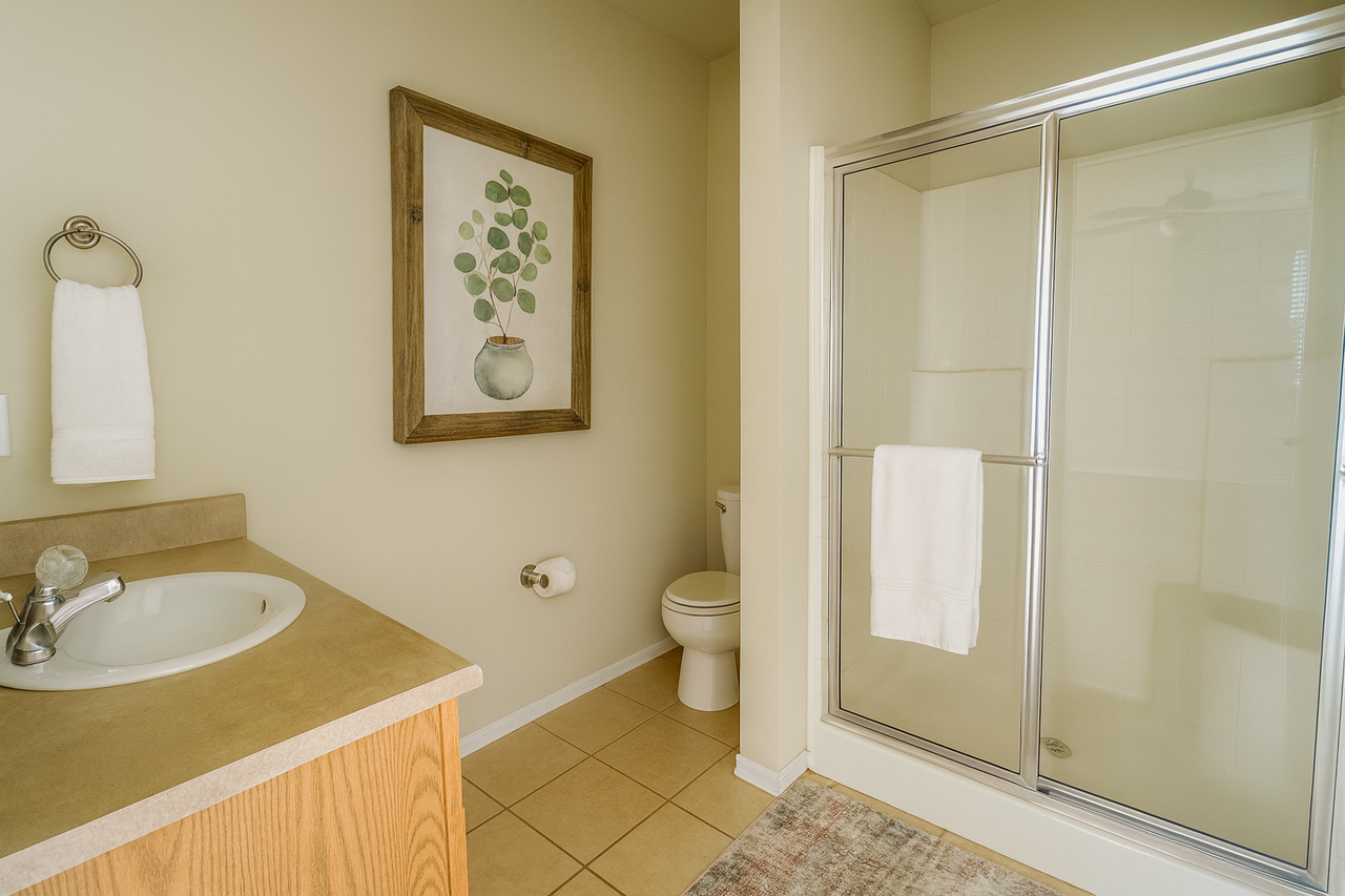 11442 Nw 9th Ter #1 - Photo 6 of 16