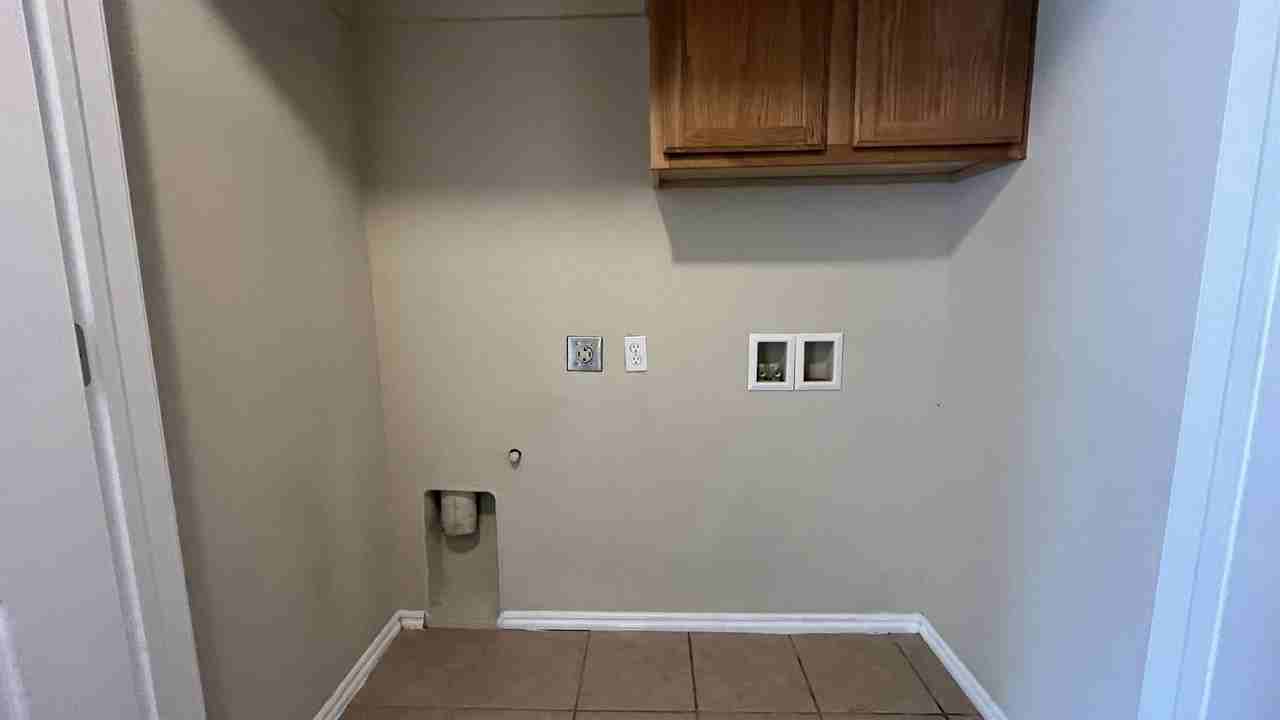 11442 Nw 9th Ter #1 - Photo 7 of 16