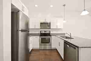 featured image of W 265 S #206
