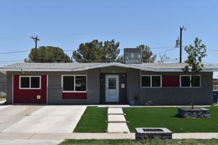 304 Maricela Dr #1 - Photo 1 of 1