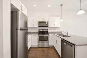 featured image of 556 E 250 N #105