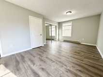 576B Worcester St #3 - Photo 1 of 1