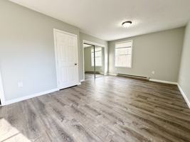 featured image of 576B Worcester St #3