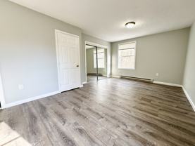576B Worcester St #3 - Photo 1 of 1