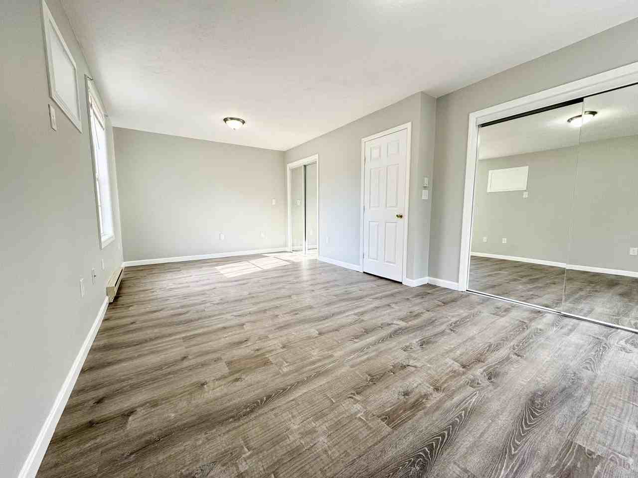 576B Worcester St #3 - Photo 2 of 15