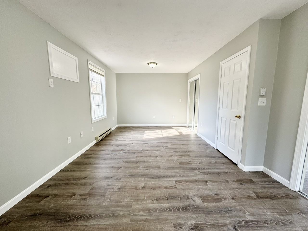 576B Worcester St #3 - Photo 3 of 15