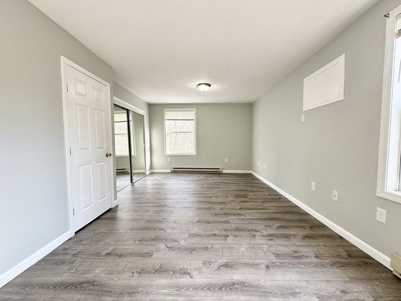 576B Worcester St #3 - Photo 4 of 15