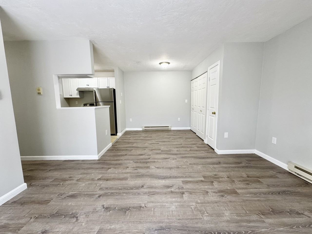 576B Worcester St #3 - Photo 5 of 15