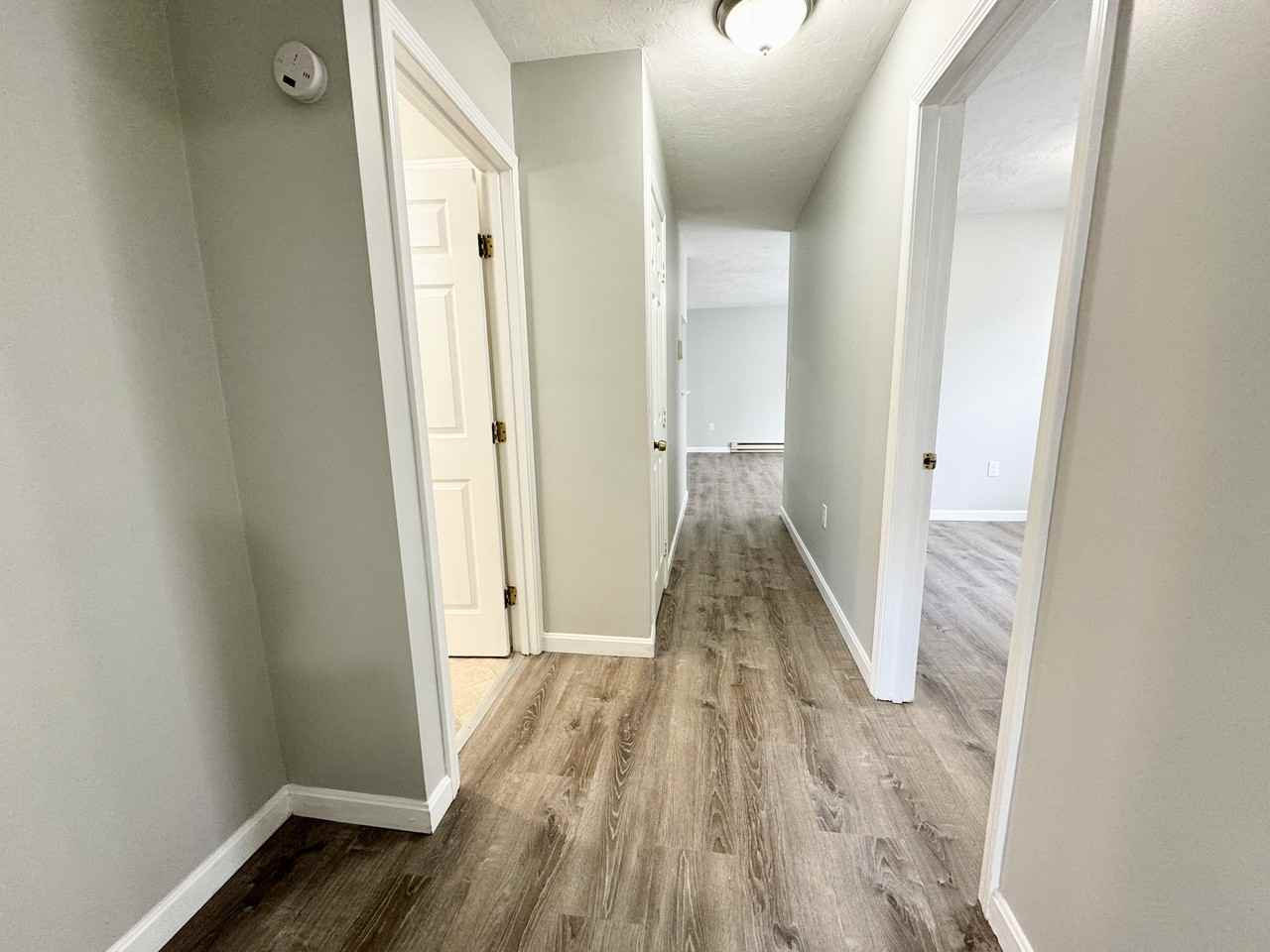 576B Worcester St #3 - Photo 6 of 15