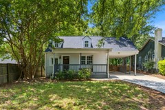 899 Bouldercrest Dr Se #1 - Photo 1 of 1