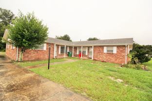 309 Diamond St #A - Photo 1 of 1