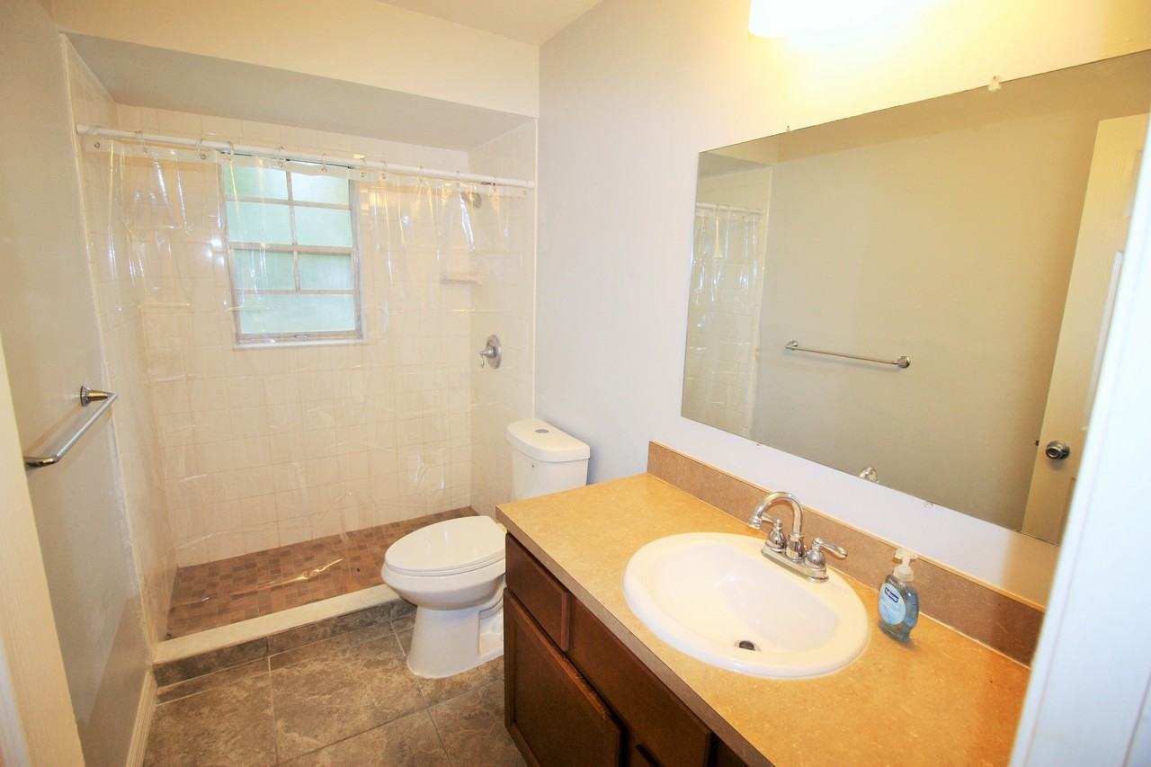 309 Diamond St #A - Photo 2 of 10