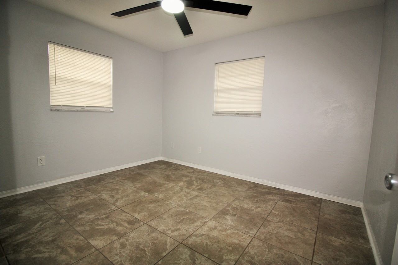 309 Diamond St #A - Photo 3 of 10
