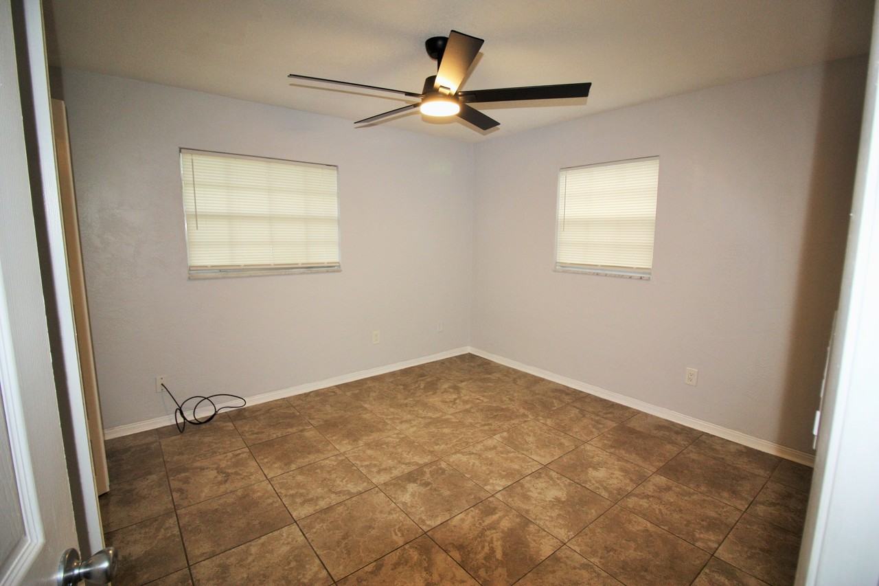 309 Diamond St #A - Photo 4 of 10
