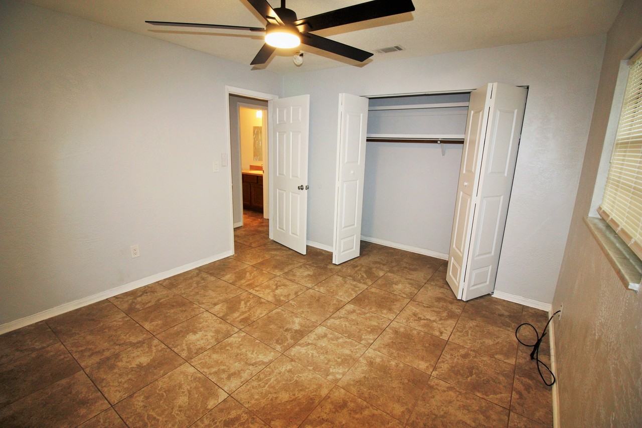 309 Diamond St #A - Photo 5 of 10