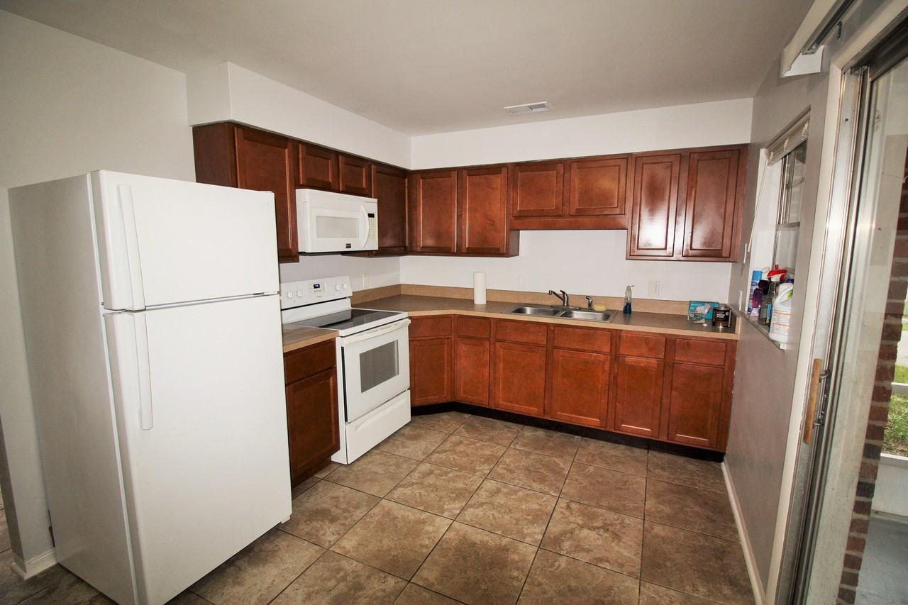 309 Diamond St #A - Photo 6 of 10