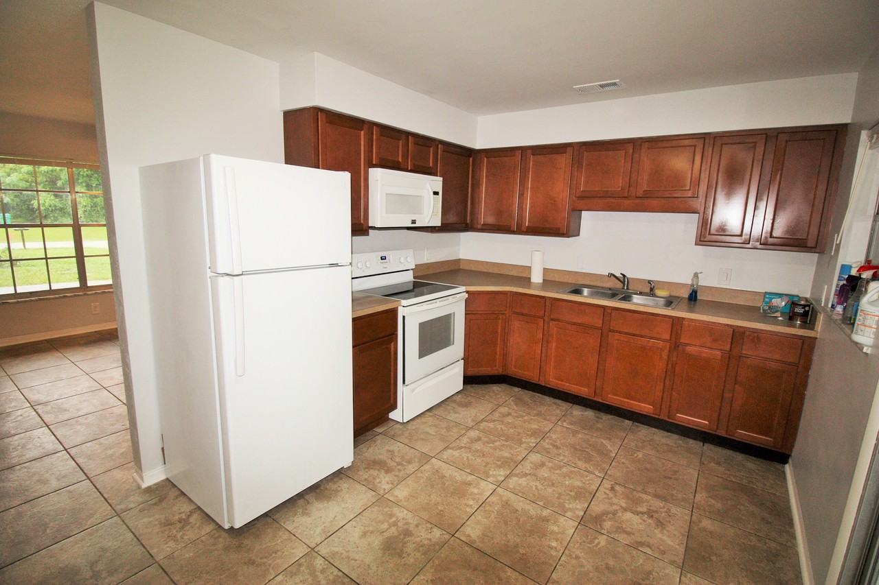 309 Diamond St #A - Photo 7 of 10